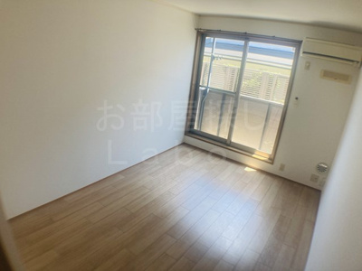 【内装】 | ルシオーレ