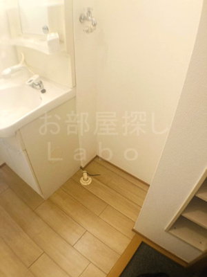 【設備】 | ルシオーレ