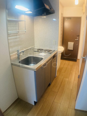 【内装】 | ルシオーレ