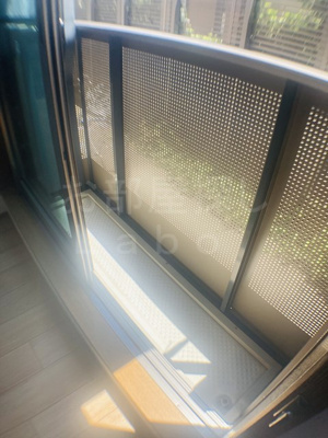 【バルコニー】 | ルシオーレ