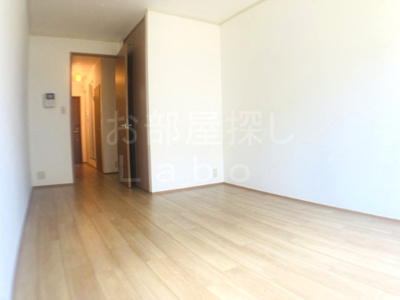 【居間・リビング】 | ルシオーレ