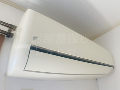 【設備】 | ルシオーレ