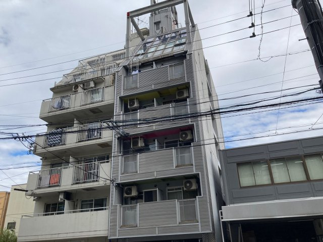 TAC-1|名古屋市の賃貸ならMy賃貸