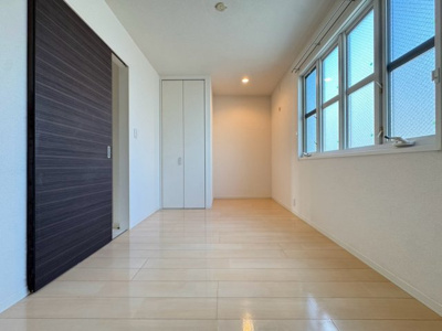 【その他】 | 豊中市曽根東町2丁目テラスハウス