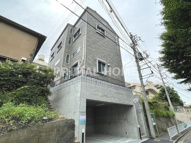 フロントフィールド８の画像