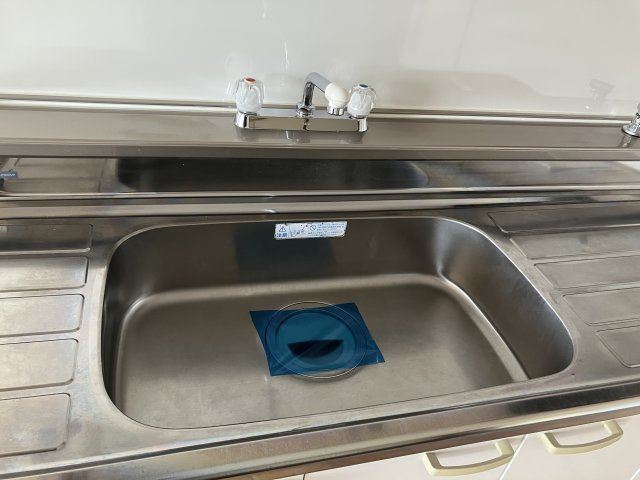清城コーポラスのその他