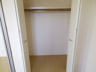 【収納】 | ハーベスト・コート