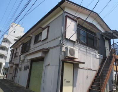 【外観】 | あずさ