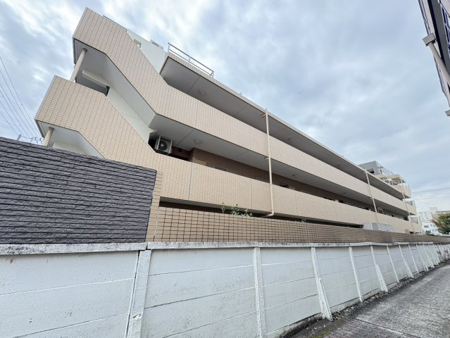 ラ・パラドール中山のその他