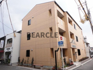 ルル・フルーレの画像