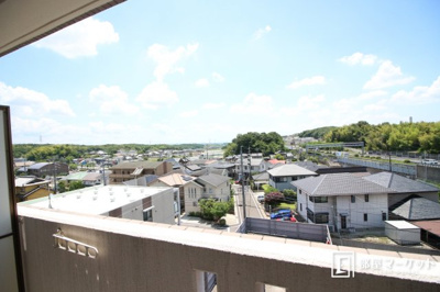 【展望】 | シーズンコートみよし | 同型タイプ