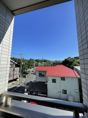 【展望】 | スカイビル天神橋