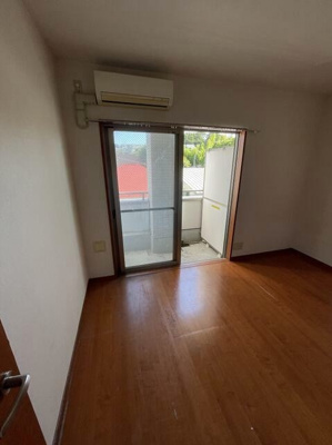 【その他】 | スカイビル天神橋