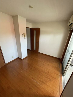 【その他】 | スカイビル天神橋