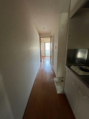 【その他】 | スカイビル天神橋