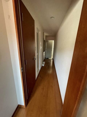 【その他】 | スカイビル天神橋