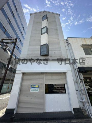 【外観】 | 手島ハイツ