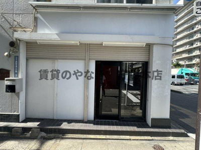 【外観】 | 手島ハイツ