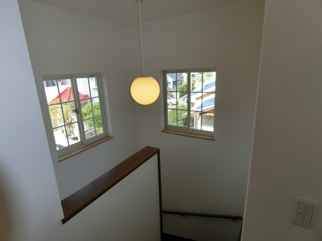 【その他】の画像