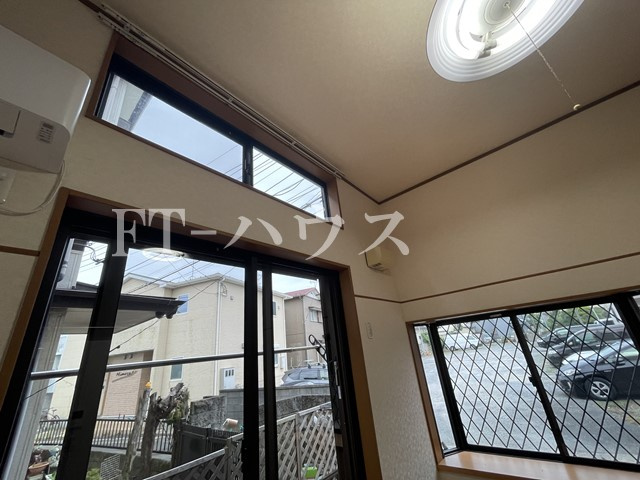 ノイエＪのその他