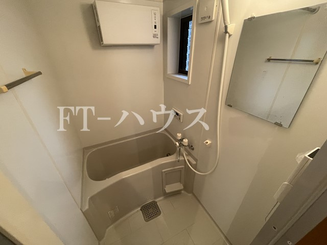 ノイエＪのその他