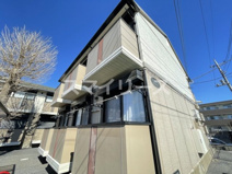 ベルデュールの画像