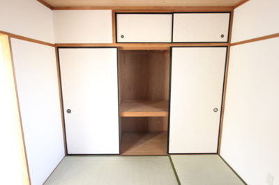 【収納】 | メゾンメリオール