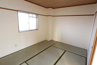 【内装】 | メゾンメリオール