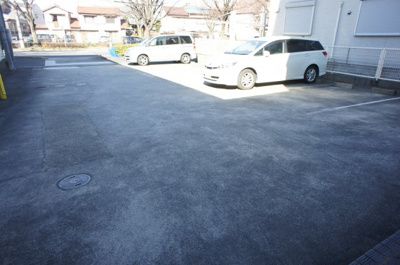 【その他】 | メゾンメリオール