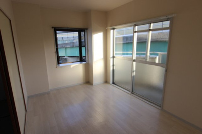 【居間・リビング】 | メゾンメリオール