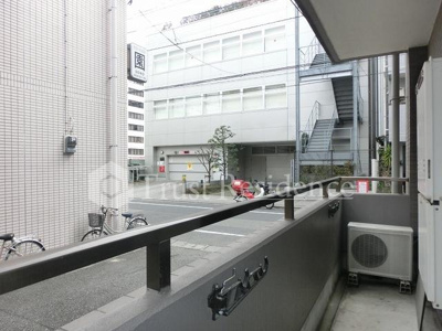 【展望】 | サンイーストひぐち