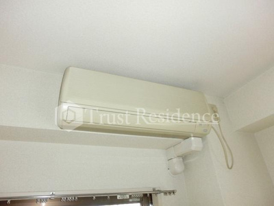 【その他】 | サンイーストひぐち