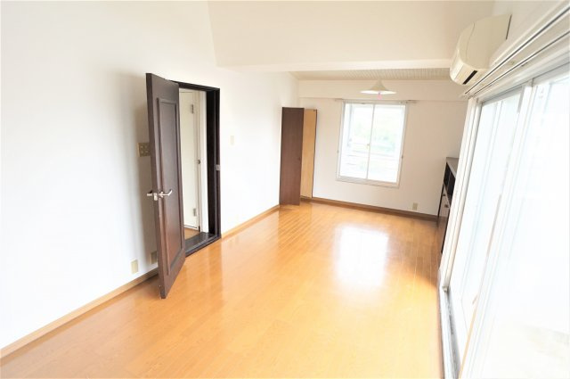 習志野市谷津２丁目の賃貸マンションの内装|内装も気になるポイント