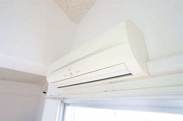 習志野市谷津２丁目の賃貸マンションの設備