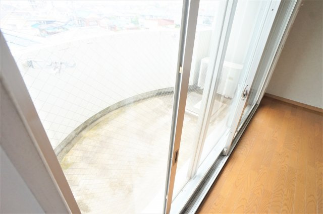 習志野市谷津２丁目の賃貸マンションのその他