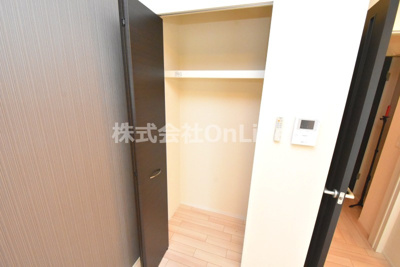 【収納】 | B-HEIM