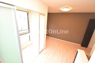 【内装】 | B-HEIM