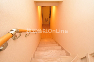 【玄関】 | B-HEIM