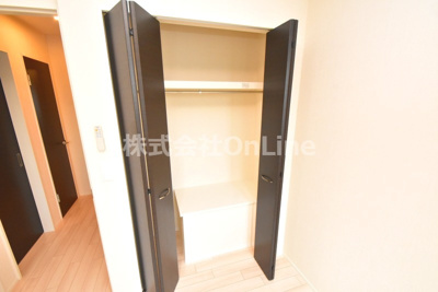 【収納】 | B-HEIM