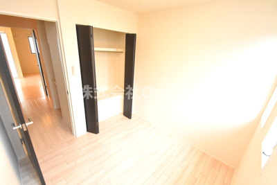 【内装】 | B-HEIM