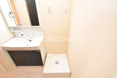 【設備】 | B-HEIM