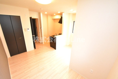 【居間・リビング】 | B-HEIM