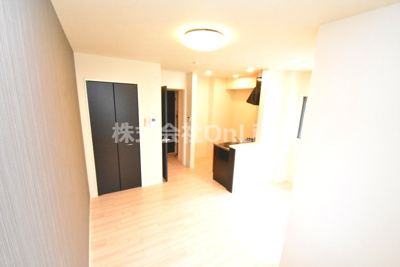 【居間・リビング】 | B-HEIM