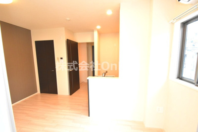 【居間・リビング】 | B-HEIM