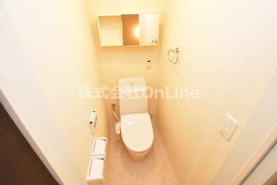 【その他】 | B-HEIM