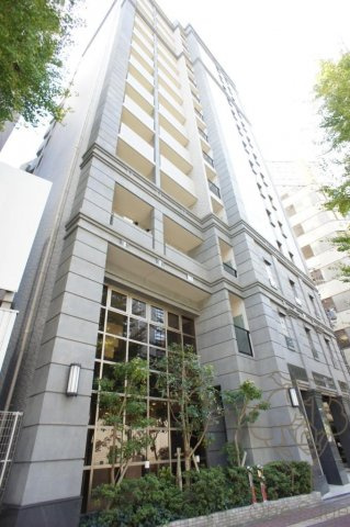 エスリード御堂筋梅田