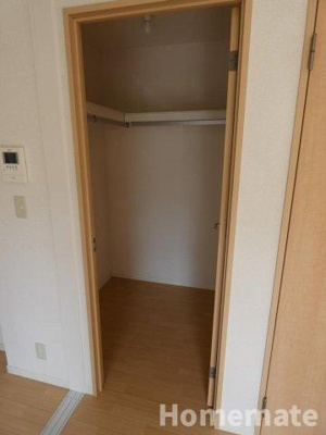 【収納】 | メゾン昇春