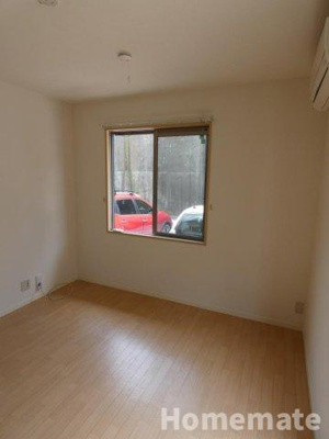 【その他】 | メゾン昇春