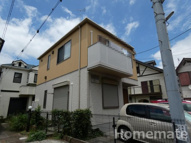 メゾン昇春の画像