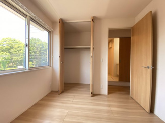 【収納】 | カーサイルフィオーレC